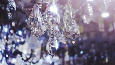 prettybitchxo thumbnail