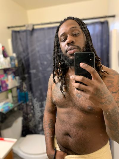 blsdadonloc thumbnail