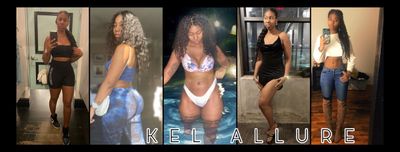 allure.vybez thumbnail