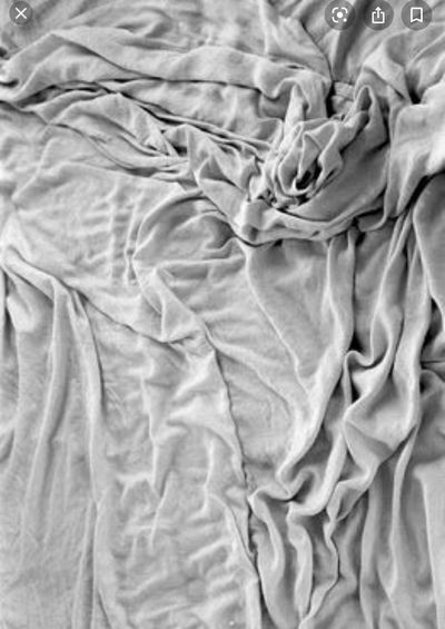 missgijane thumbnail