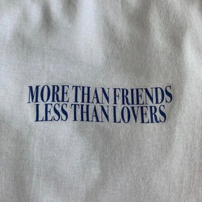 Trisha Fox thumbnail