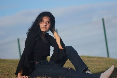 mar.ilha.cova thumbnail