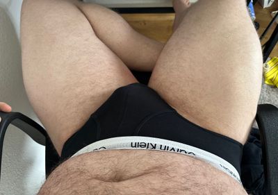 kingthicklegs thumbnail