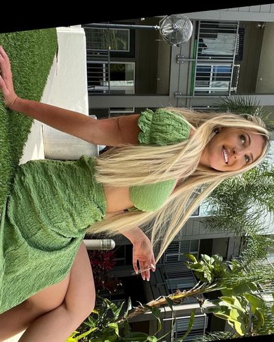 haileybabyx3 thumbnail