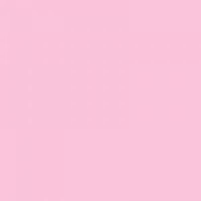 babytea111 thumbnail