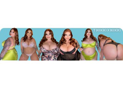 thikkixnikkix thumbnail