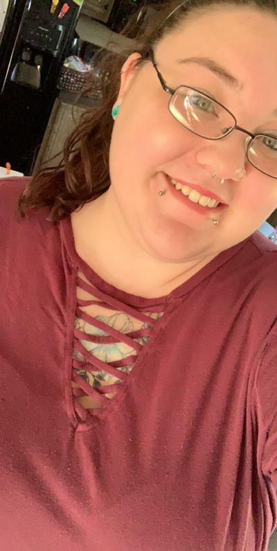 thatlesbian98 profile