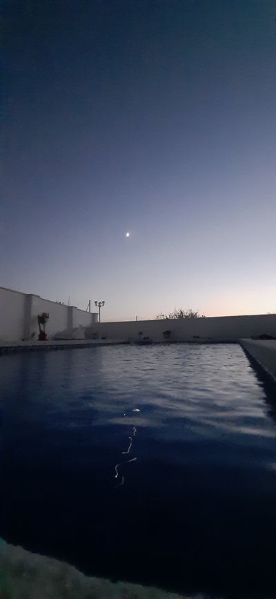 u104125843 thumbnail