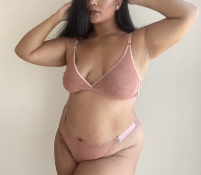 theamandadiaz profile