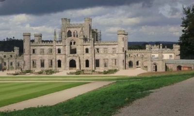 lordcampbellcumbria thumbnail