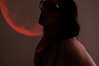 willowcrescent thumbnail