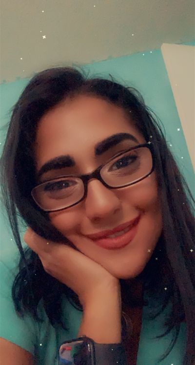 breebaby1104 profile