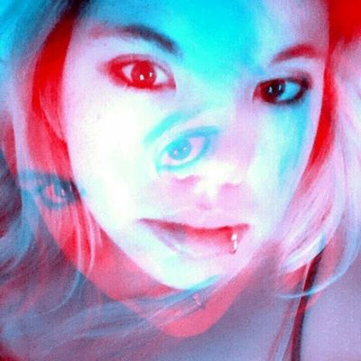 sexy_mama_87 thumbnail