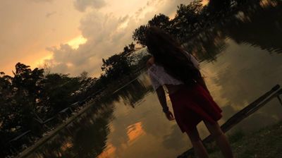 sarita_443 thumbnail