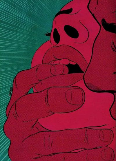 poisonivy7 thumbnail