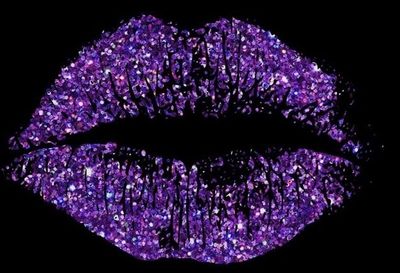 alwaysinfamous thumbnail