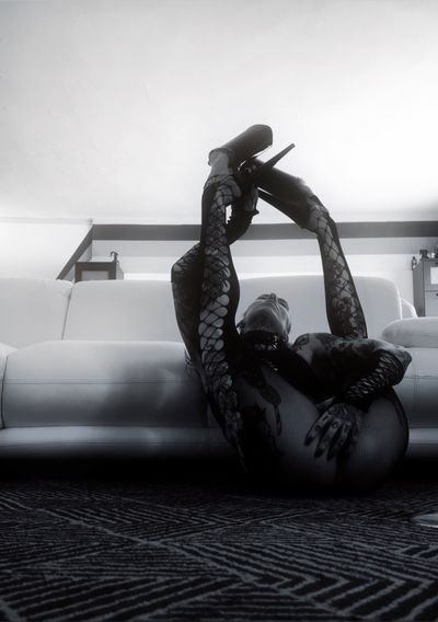 tellysecondline profile