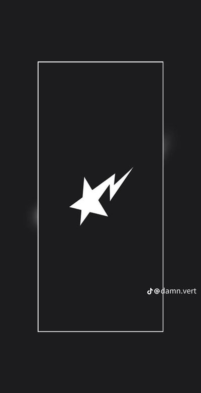 phatkoochiekayyy thumbnail