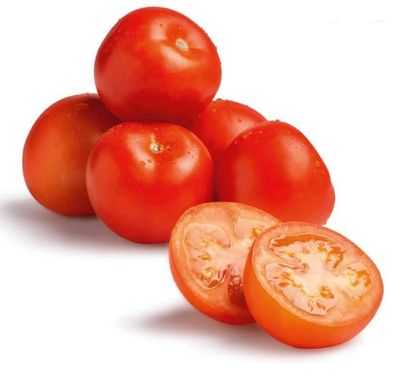 Wolf Warrior thumbnail