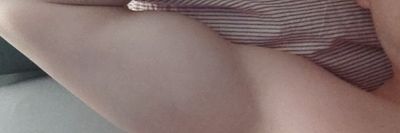 controversy1995 thumbnail