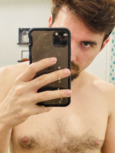 Charlsdivoi thumbnail