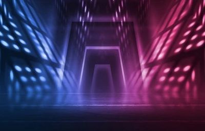 securedstripper thumbnail