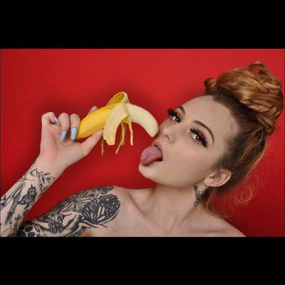 gingersbellycontent thumbnail