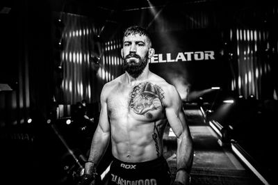 brycelogan155 thumbnail