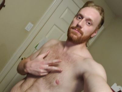 liberator_006 profile