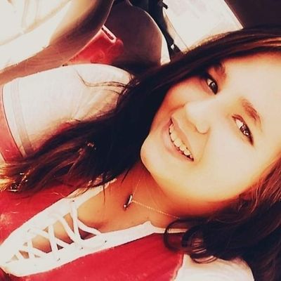 tannaanddiomond profile