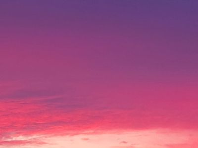 honeybbyy666 thumbnail