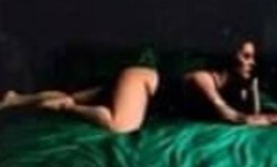 sweetorsour2 profile