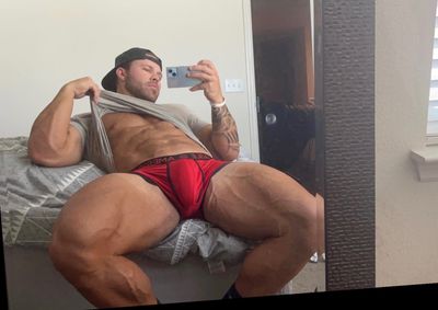 willii_boyyypaid thumbnail