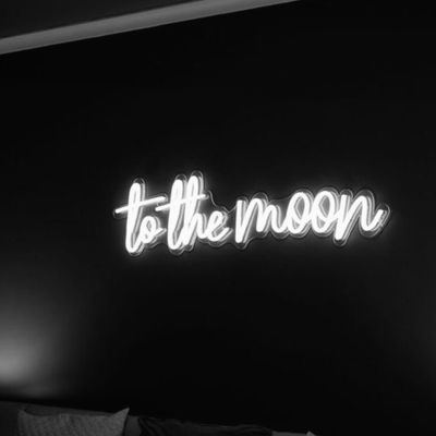 melly.maexoxo thumbnail