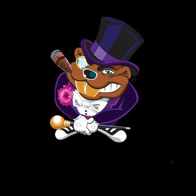 hustlerclubvegas profile