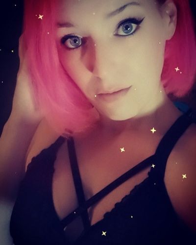 trixiestixxx profile