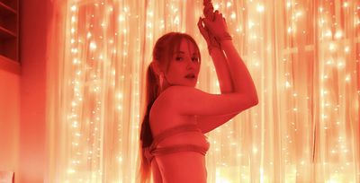 leozlocker thumbnail