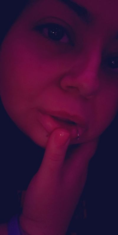 spicy_valentina00 profile