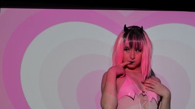 lexi_lela_free thumbnail