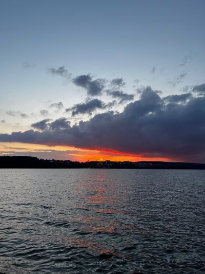 u231250868 thumbnail