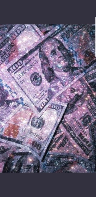 e-femboy99 thumbnail