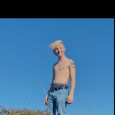 Peeter Poker thumbnail