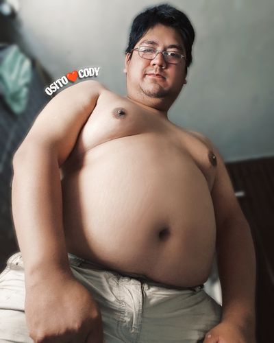 osito.cody thumbnail