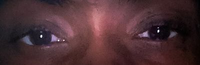 atticusonassis thumbnail