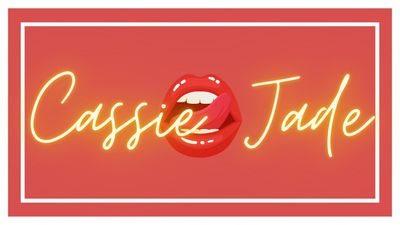 cassie.jade1 thumbnail