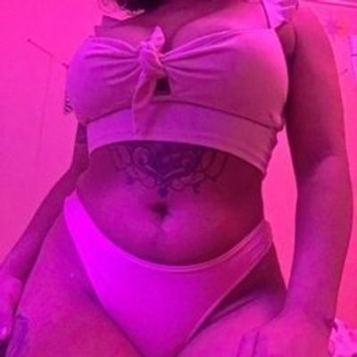 marsdarlingfree profile