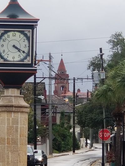 kenshawrts thumbnail