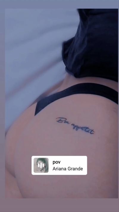 catarsis.bby thumbnail