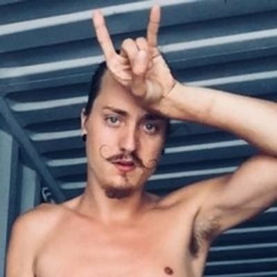 ashtonkoston profile