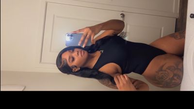 Ms.FineAss🫦 thumbnail